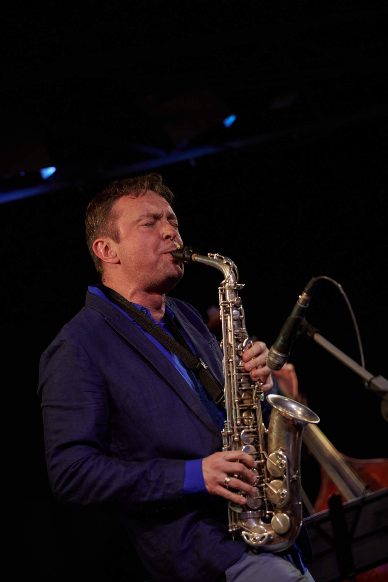 Фотограф Александр Тагаев - фотограф автомобилей в городе Минск, фотография от 27.02.2026