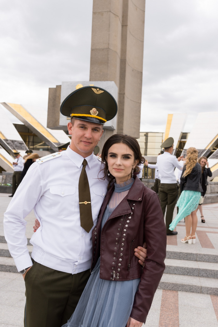Фотограф Сергей Тарасов, фотография от 25.07.2018