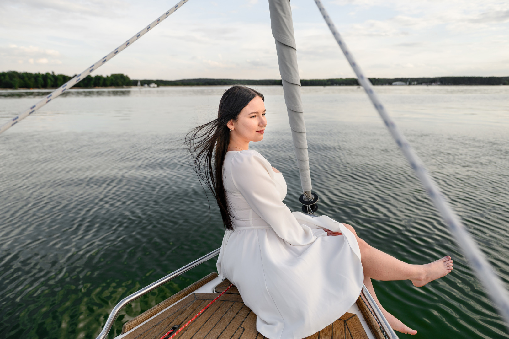 Фотограф Кирилл Емельянов - свадебный фотограф  Минск, фотография от 23.04.2026