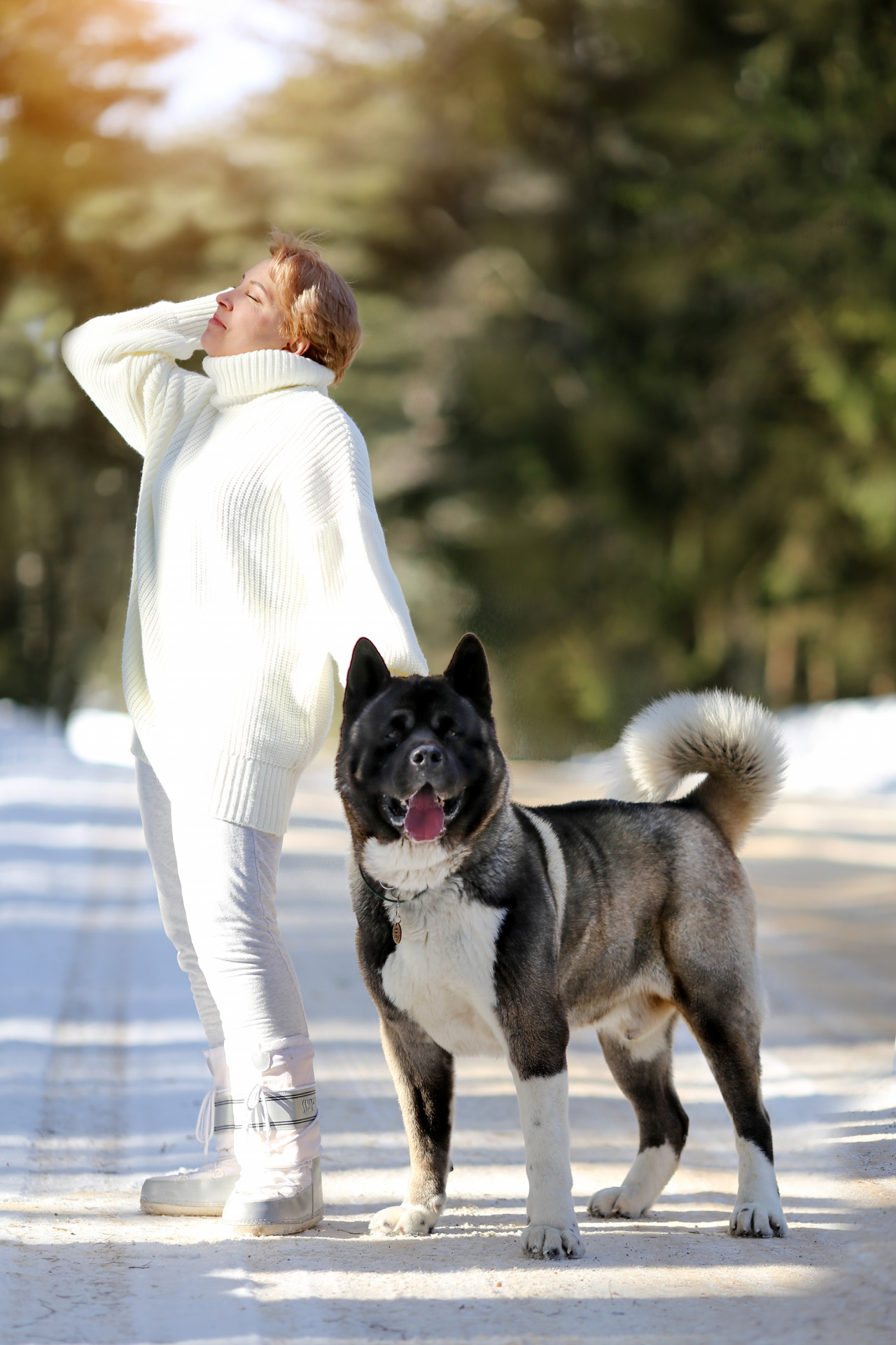 ИРИНА ГОРЮКИНА - профессиональный семейный , детский ,индивидуальный  фотограф в Минске., фотография от 25.02.2026