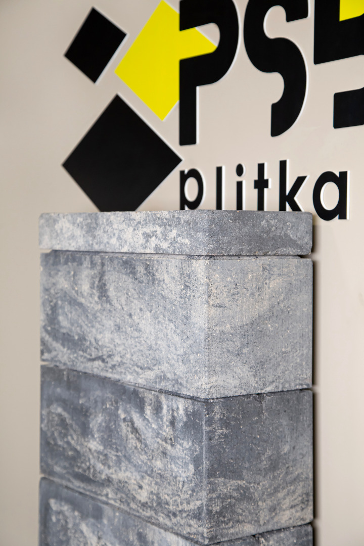 Фотограф Анастасия Комок, предметный и фуд-фотограф в Минске, фотография от 13.03.2026