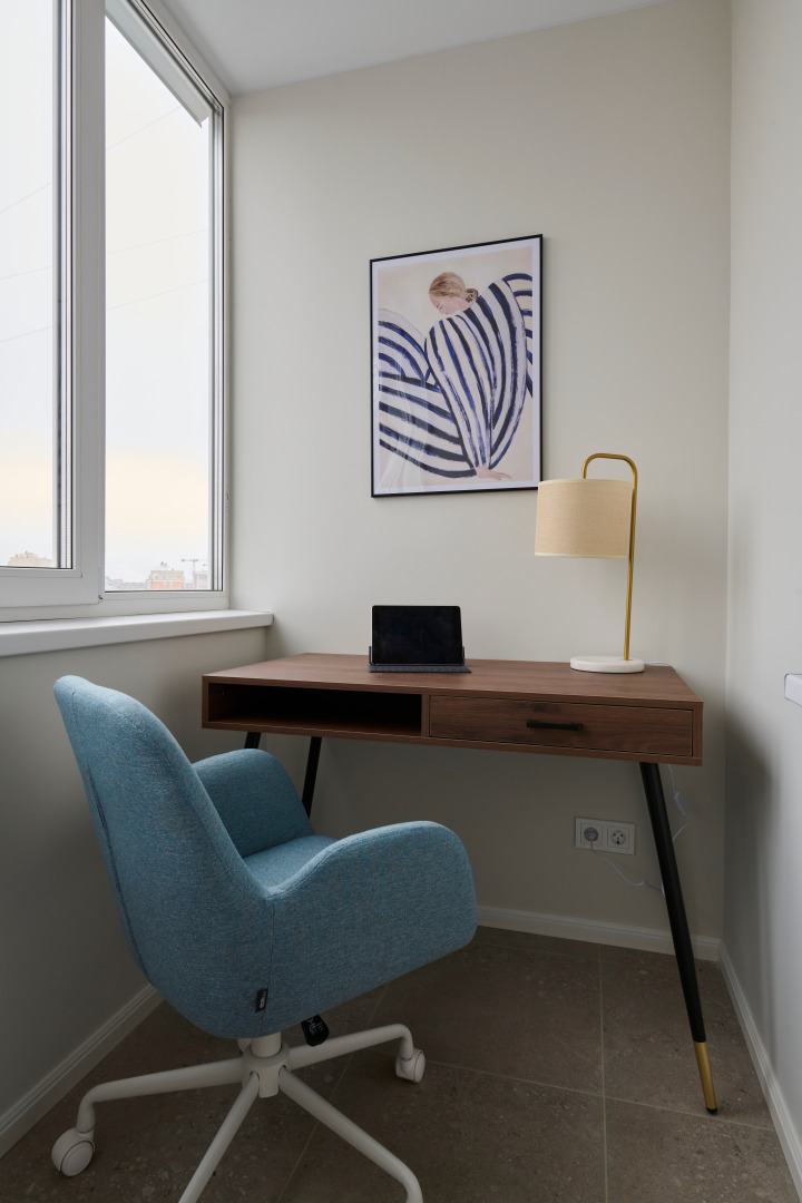 Фотограф Александр Тагаев - фотограф автомобилей в городе Минск, фотография от 24.02.2026