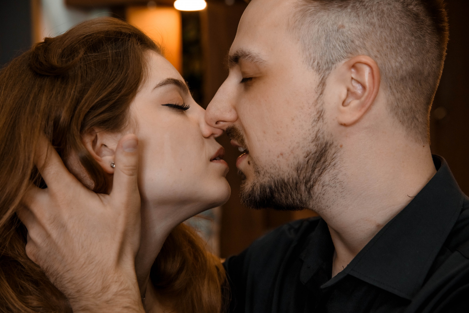 Фотограф Марина Шалай - фотограф Love Story, детский фотограф в городе Минск свадебный фотограф, индивидуальный фотограф, креение, фотография от 12.06.2025