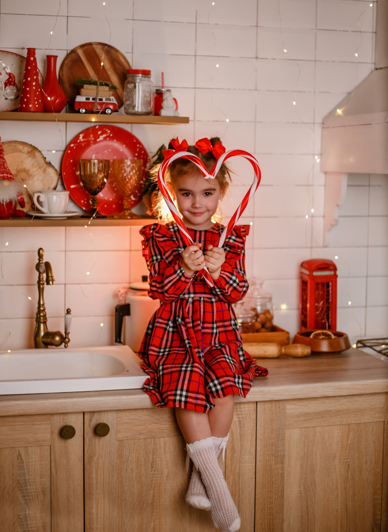 Фотограф Анастасия Лагуновская, фотография от 03.12.2025