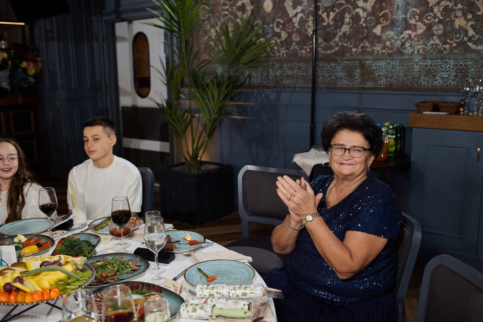 Фотограф Илья и Юлия Ширмановы, фотография от 18.12.2025