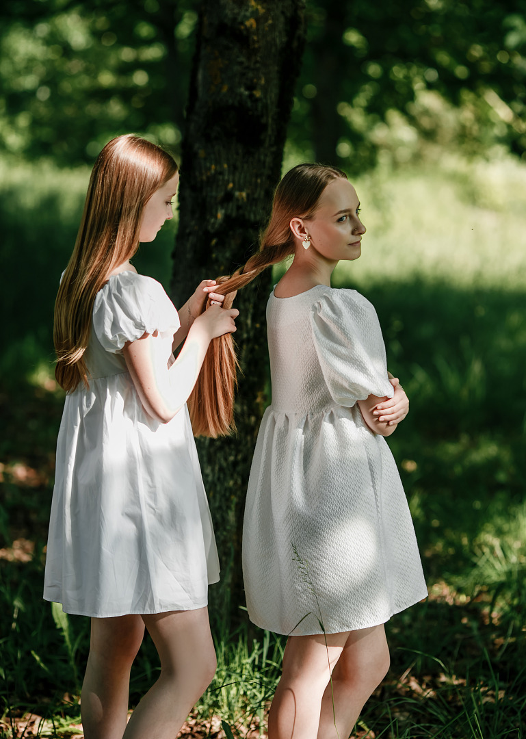 Фотограф Анастасия Лагуновская, фотография от 05.12.2025