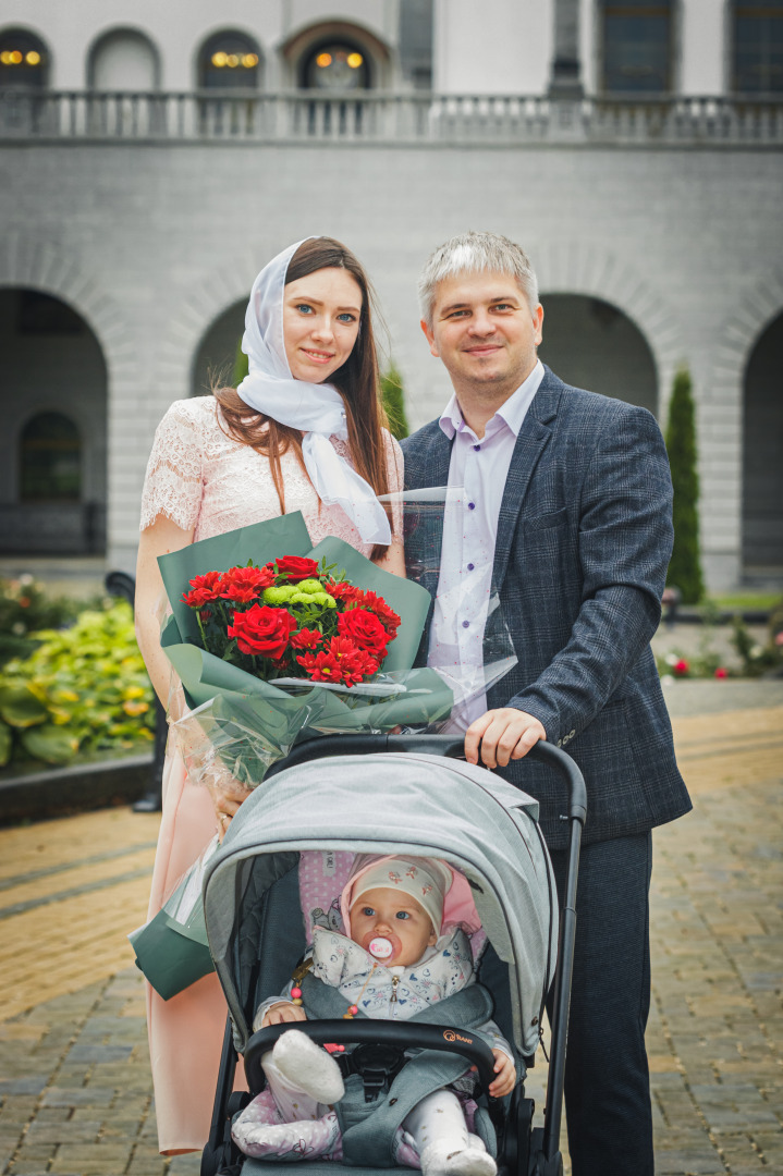 Фотограф Мария Авласенко - фотограф  в городе Бобруйск и других городах РБ., фотография от 21.07.2024