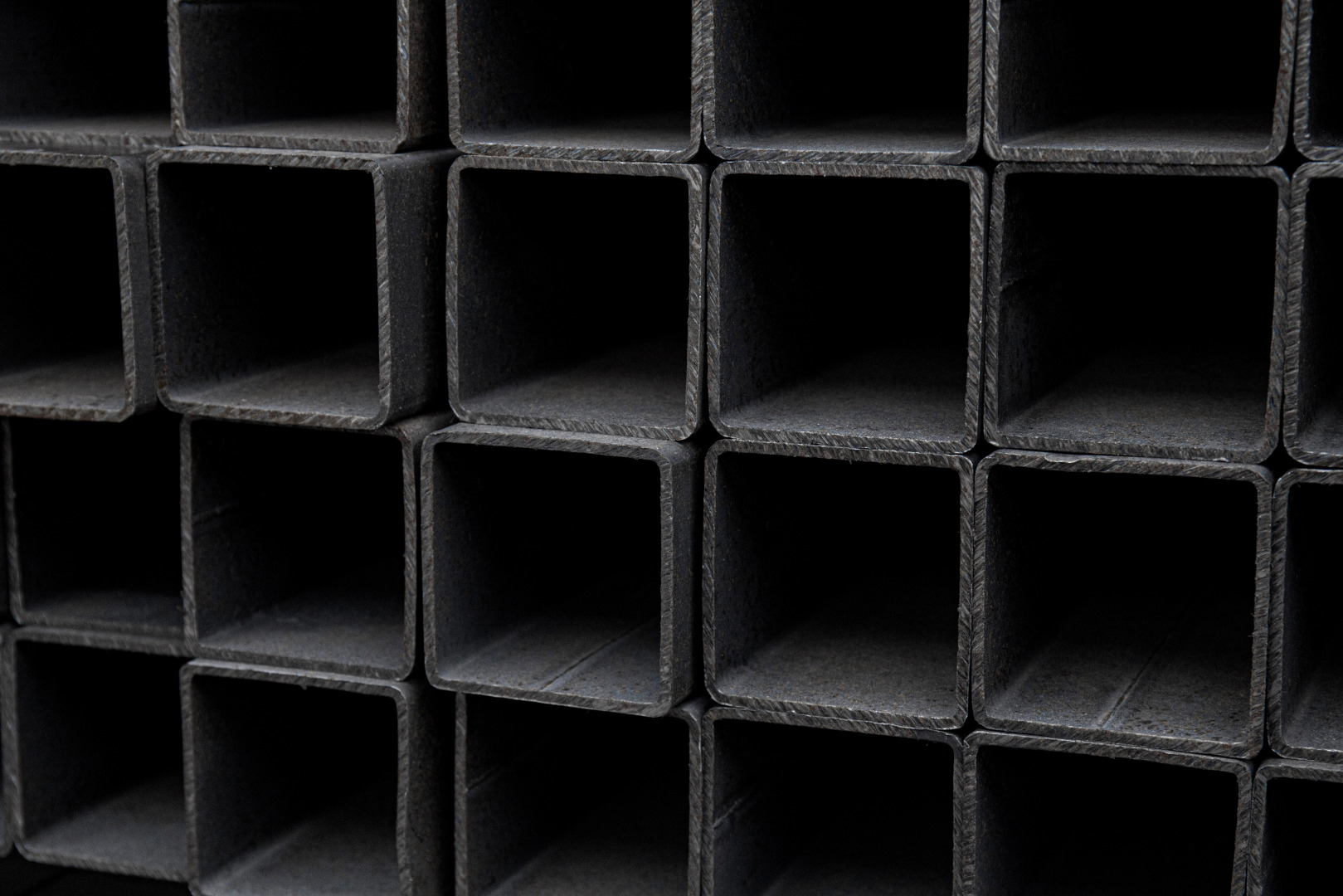 Фотограф Анастасия Комок, предметный и фуд-фотограф в Минске, фотография от 19.11.2025