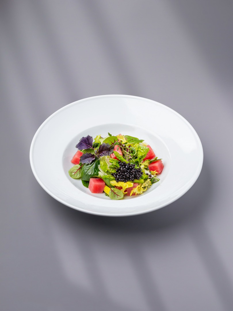 Фотограф Андрей Савицкий - food (фуд) фотограф в городе Минск, фотография от 25.04.2026