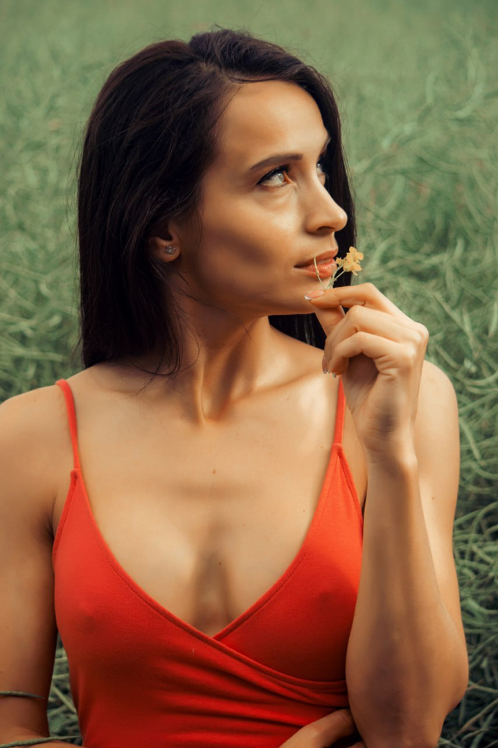 Фотограф Дмитрий Жукович, фотография от 27.11.2025