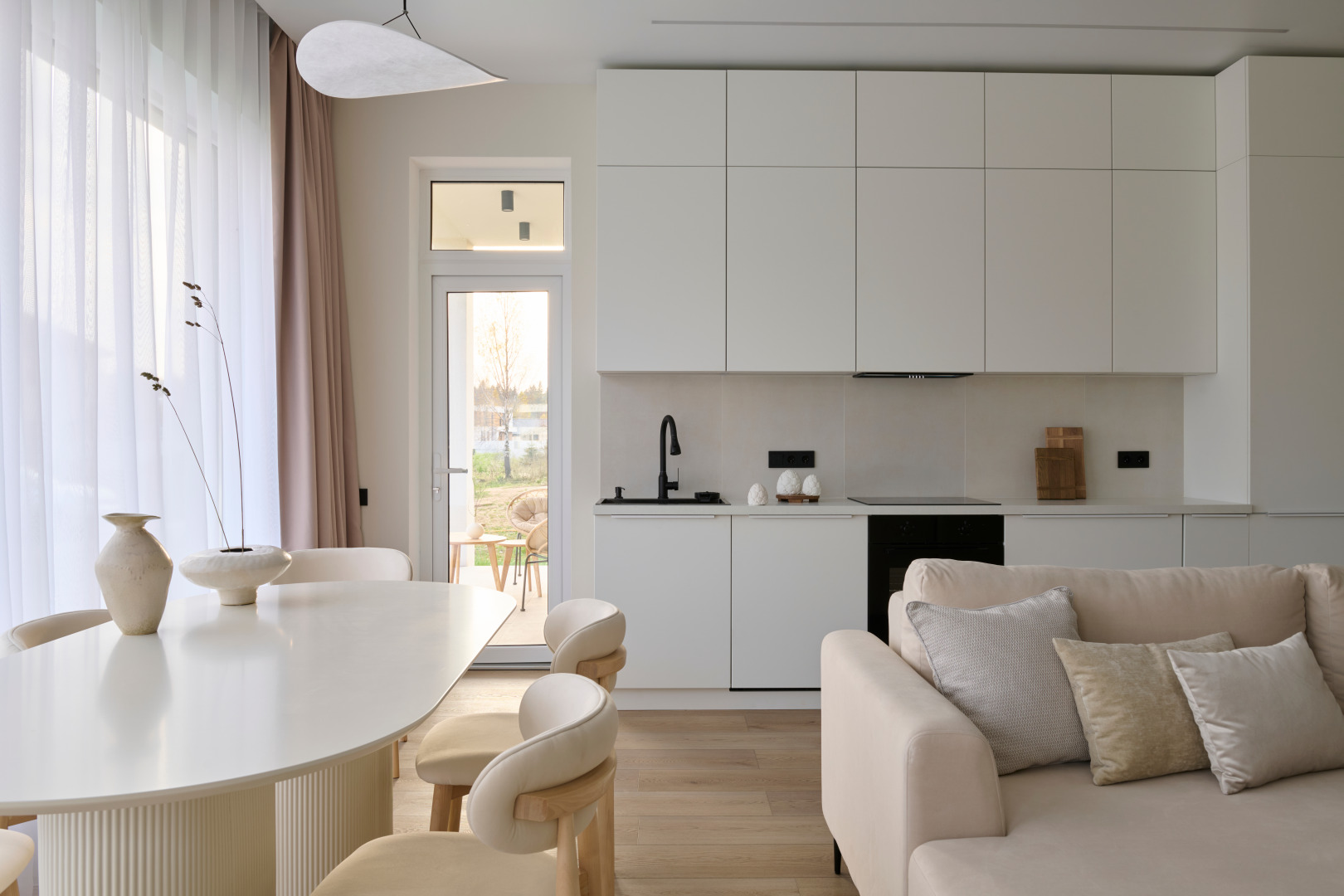 Фотограф Александр Тагаев - фотограф автомобилей в городе Минск, фотография от 24.02.2026