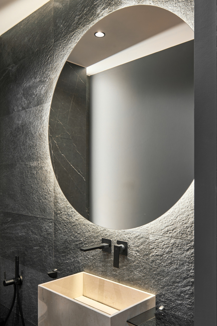 Фотограф Александр Тагаев - фотограф автомобилей в городе Минск, фотография от 24.02.2026