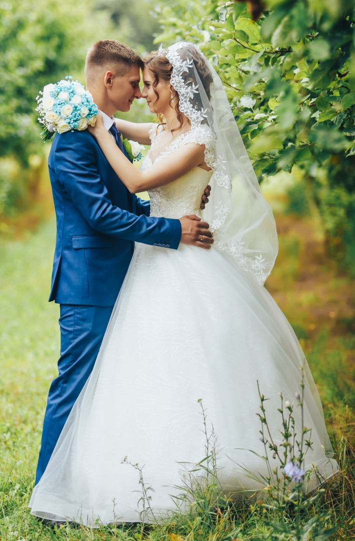 Андрей Вадютин - фотограф Love Story, свадебный фотограф в городе Гомель, фотография от 14.08.2019