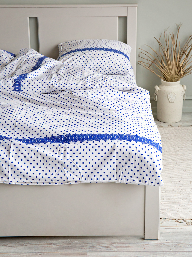 Фотограф Анастасия Комок, предметный и фуд-фотограф в Минске, фотография от 19.11.2025