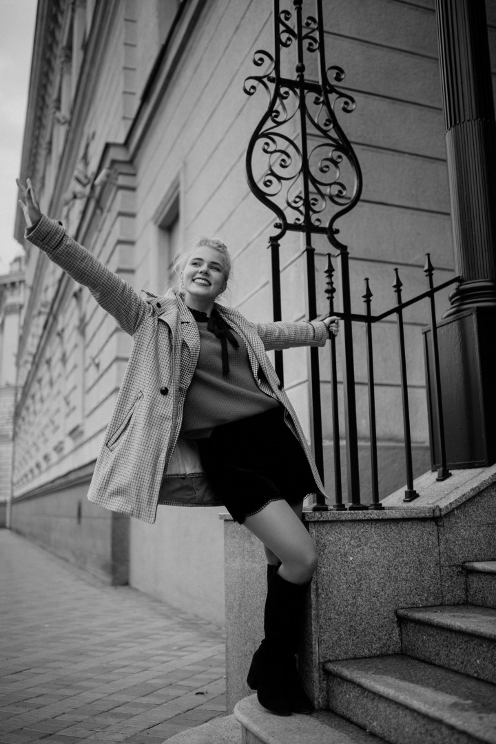 Фотограф Елена Лучкова, фотография от 06.10.2026