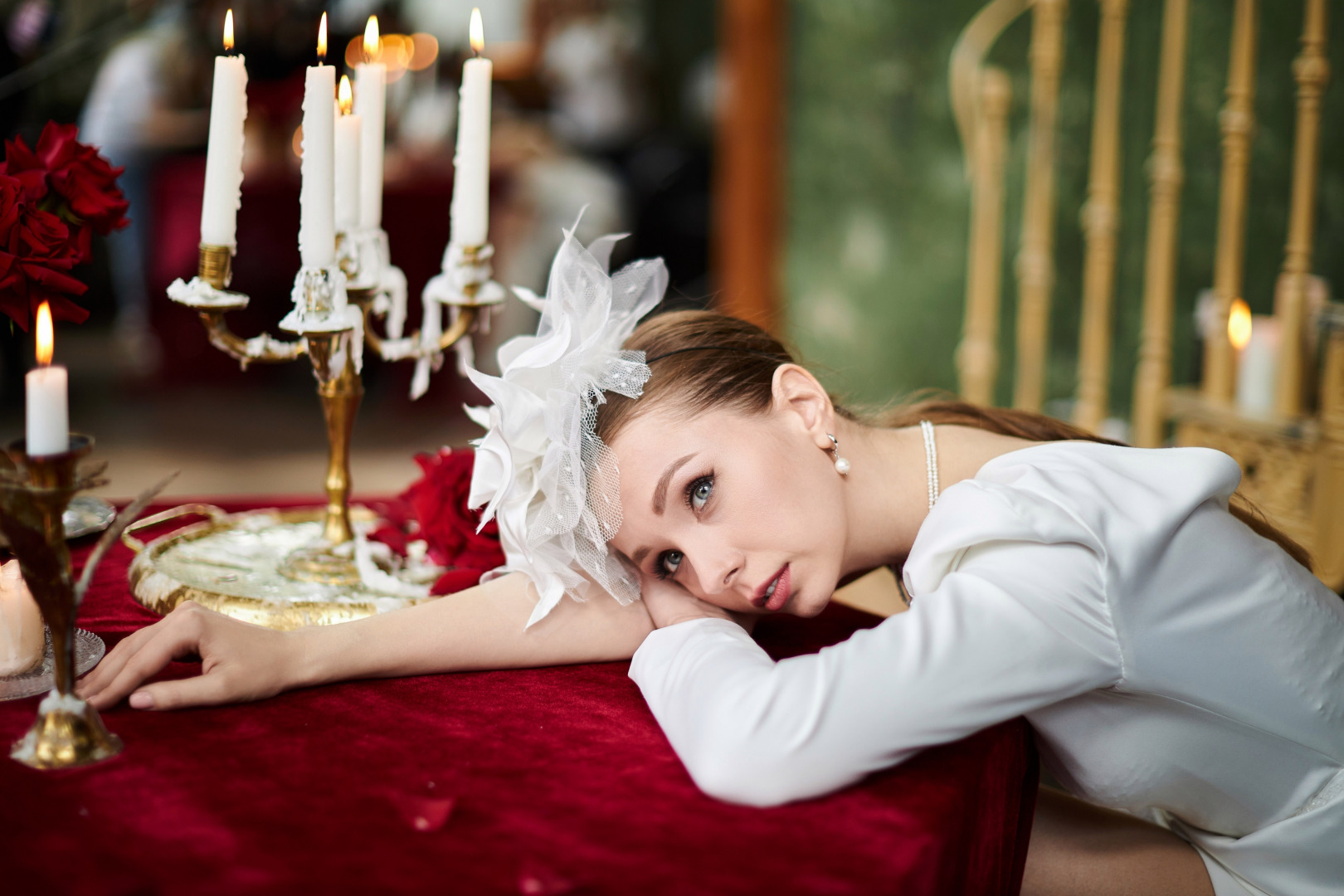 Фотограф Илья и Юлия Ширмановы, фотография от 17.12.2025