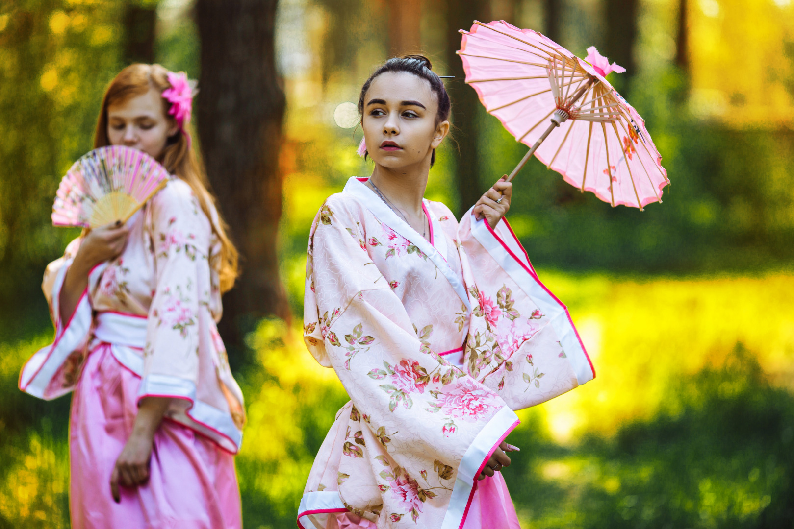 Фотограф Ирина Карпенко. Съёмки для каталога, рекламные съёмки. Модельные тесты. Выпускные альбомы. Интерьерная съёмка. Фотосессии под ключ., фотография от 05.05.2020