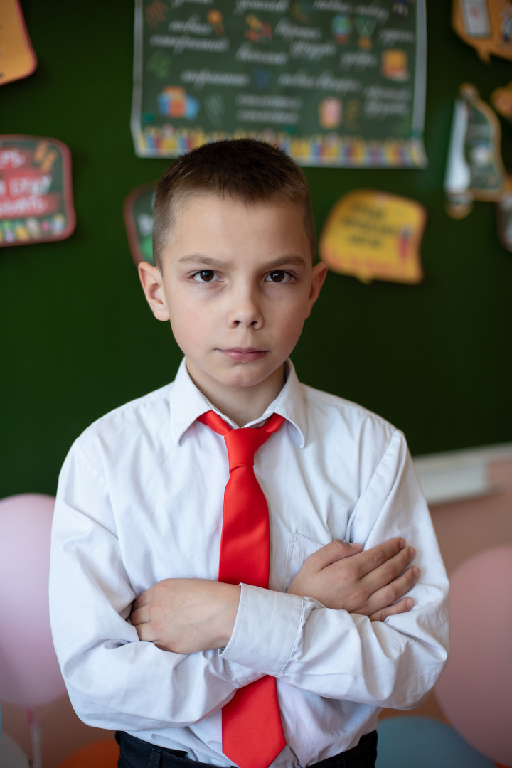 Фотограф Татьяна Семёнова - фотограф Love Story в городе, фотография от 21.02.2026