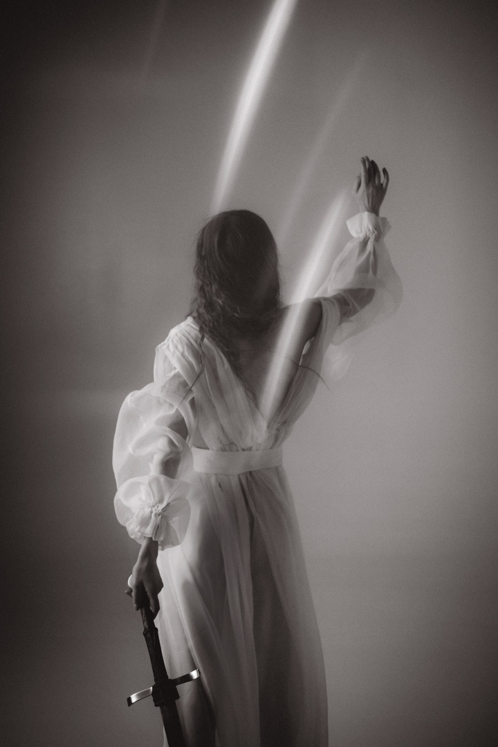 Анна Ликтаравичене - свадебный фотограф, семейный фотограф, фотограф беременных в городе Минск, Березино, Мядель, фотография от 24.02.2026