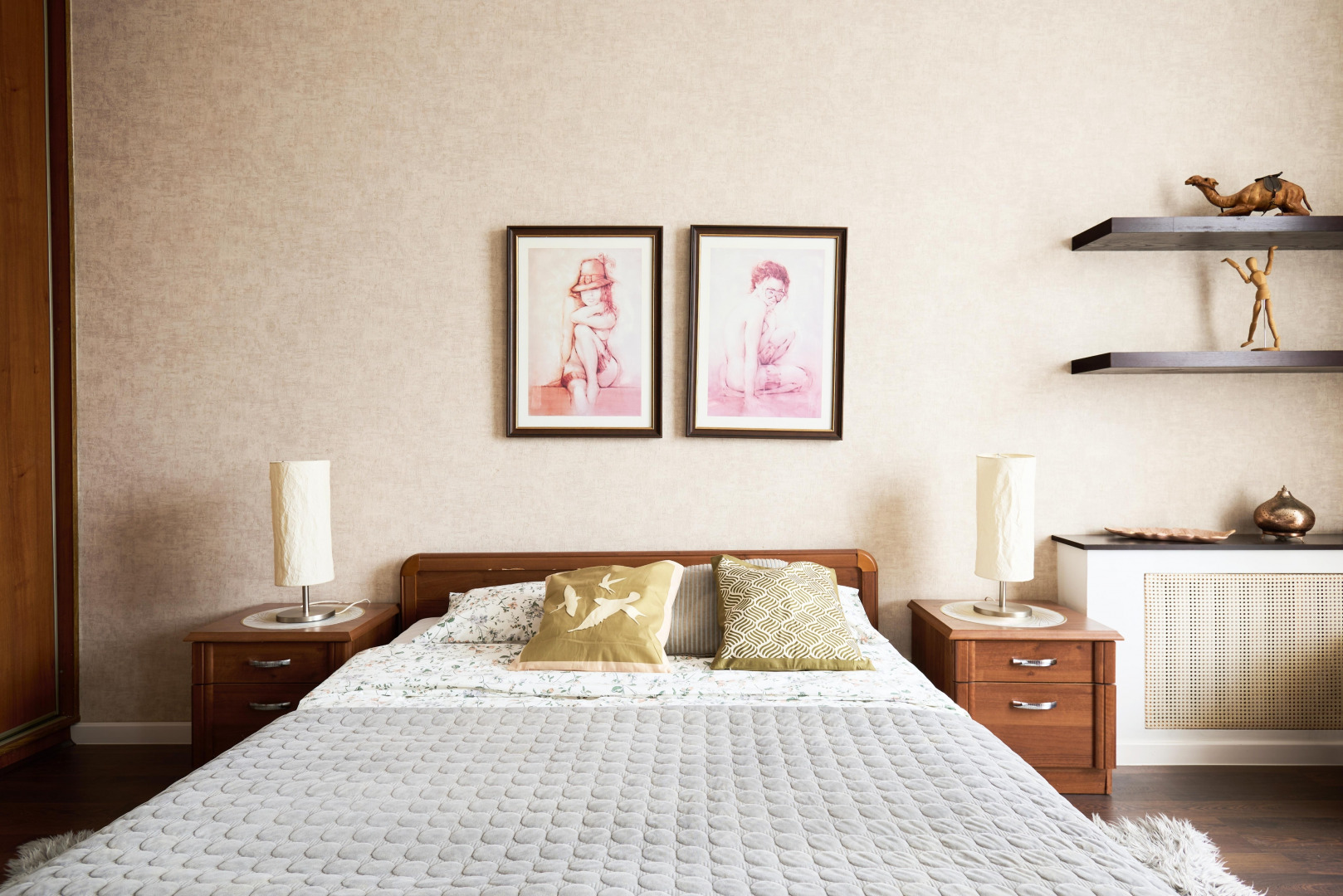 Фотограф Александр Тагаев - фотограф автомобилей в городе Минск, фотография от 24.02.2026