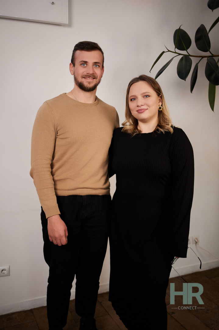 Фотограф Илья и Юлия Ширмановы, фотография от 16.12.2025