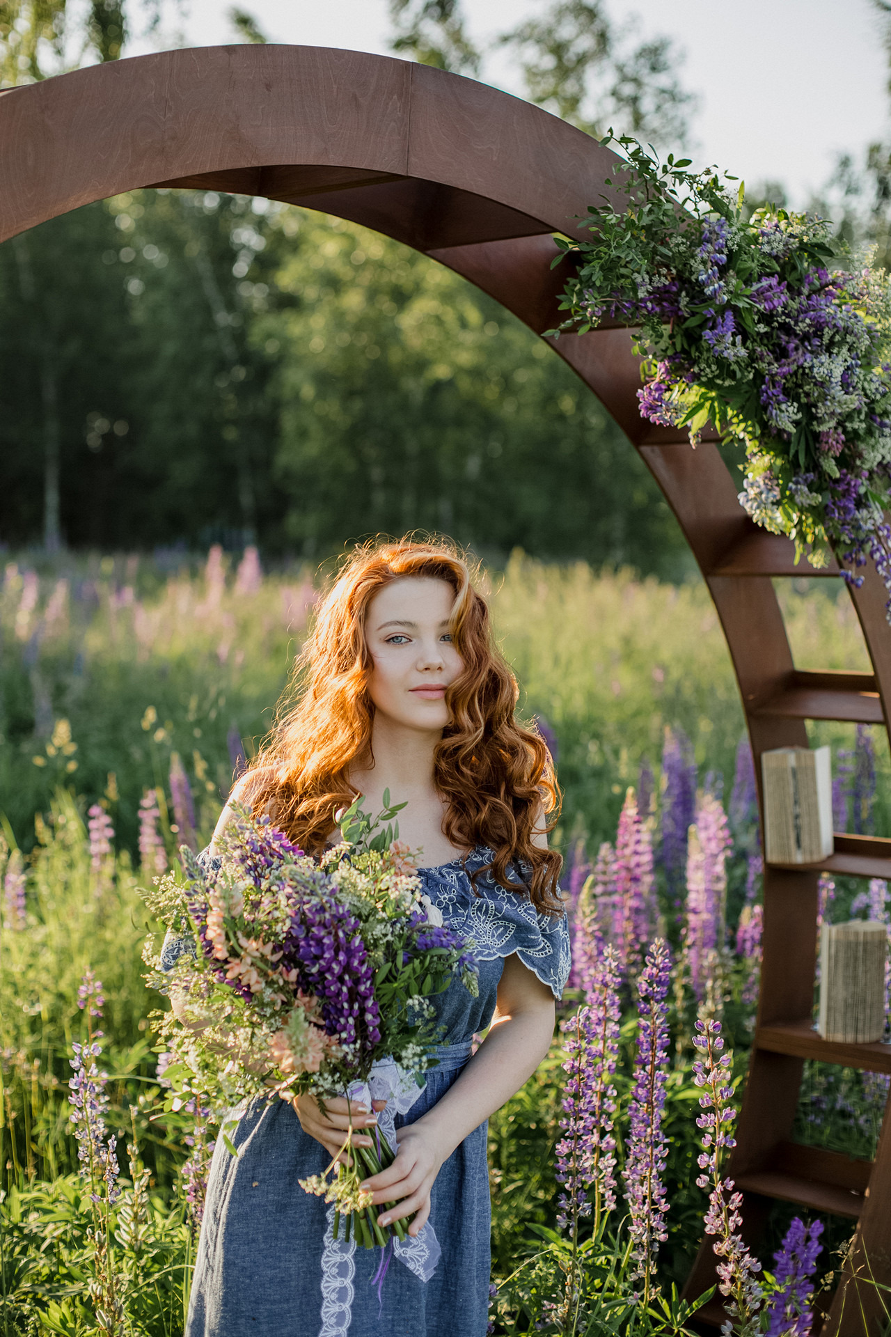 Фотограф Елизавета Лукашевич - фотограф Love Story, детский фотограф, свадебный фотограф в городе Минск, Могилев, Брест, фотография от 02.07.2020