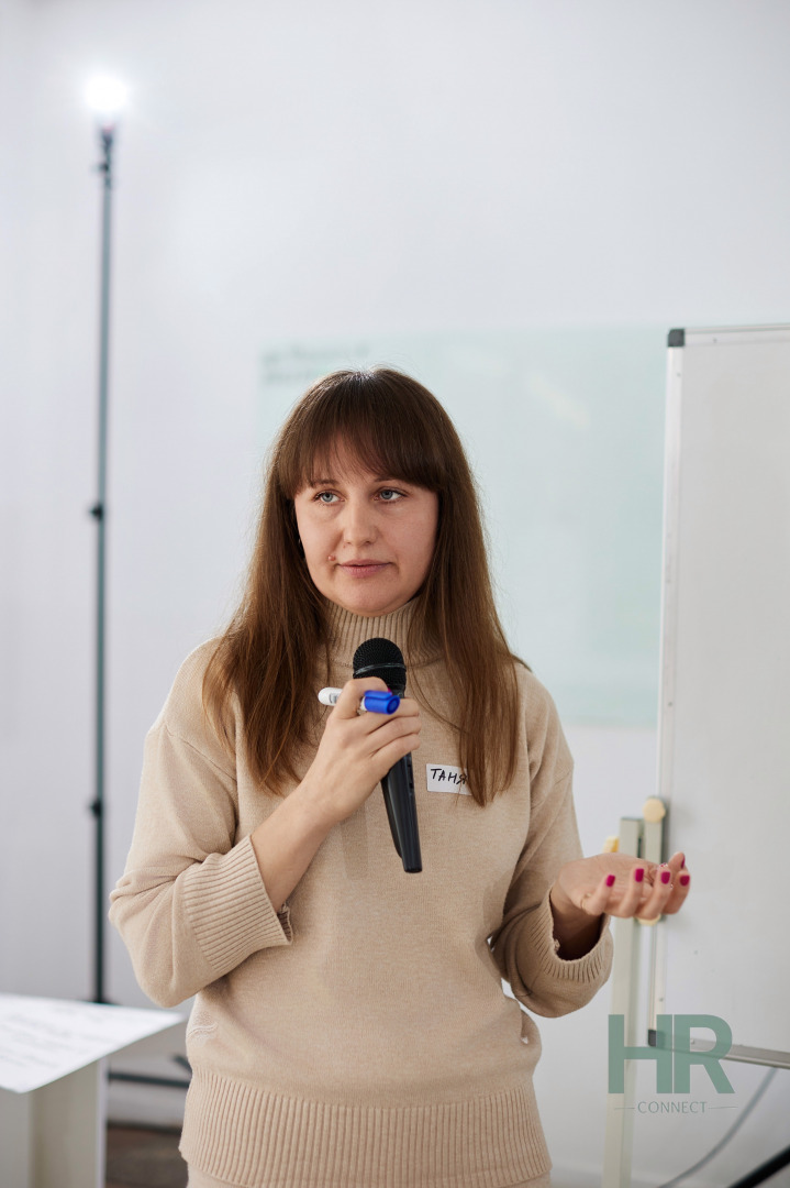 Фотограф Илья и Юлия Ширмановы, фотография от 16.12.2025