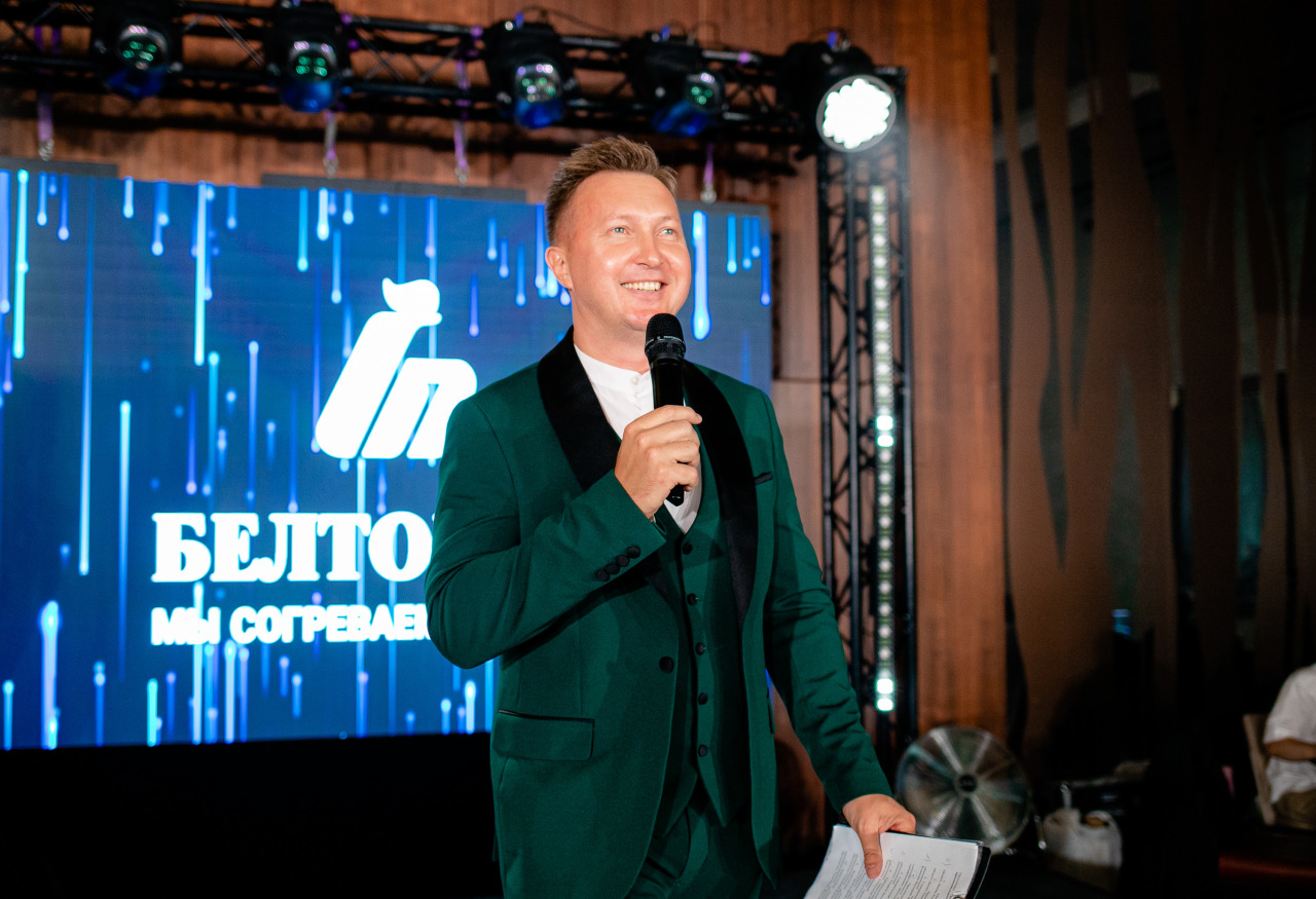 Фотограф в Минске - семейный, свадебный, репортажный фотограф. Фотосъёмка крещения, дня рождения, юбилея, венчания, корпоратива в Минске., фотография от 25.09.2025