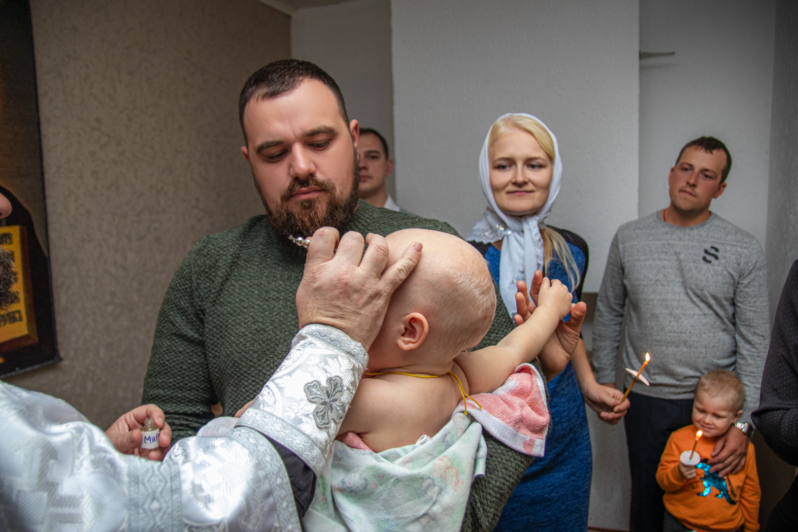 Love Story, портретный, свадебный фотограф Антон Лобусь , Речица, фотография от 22.04.2025
