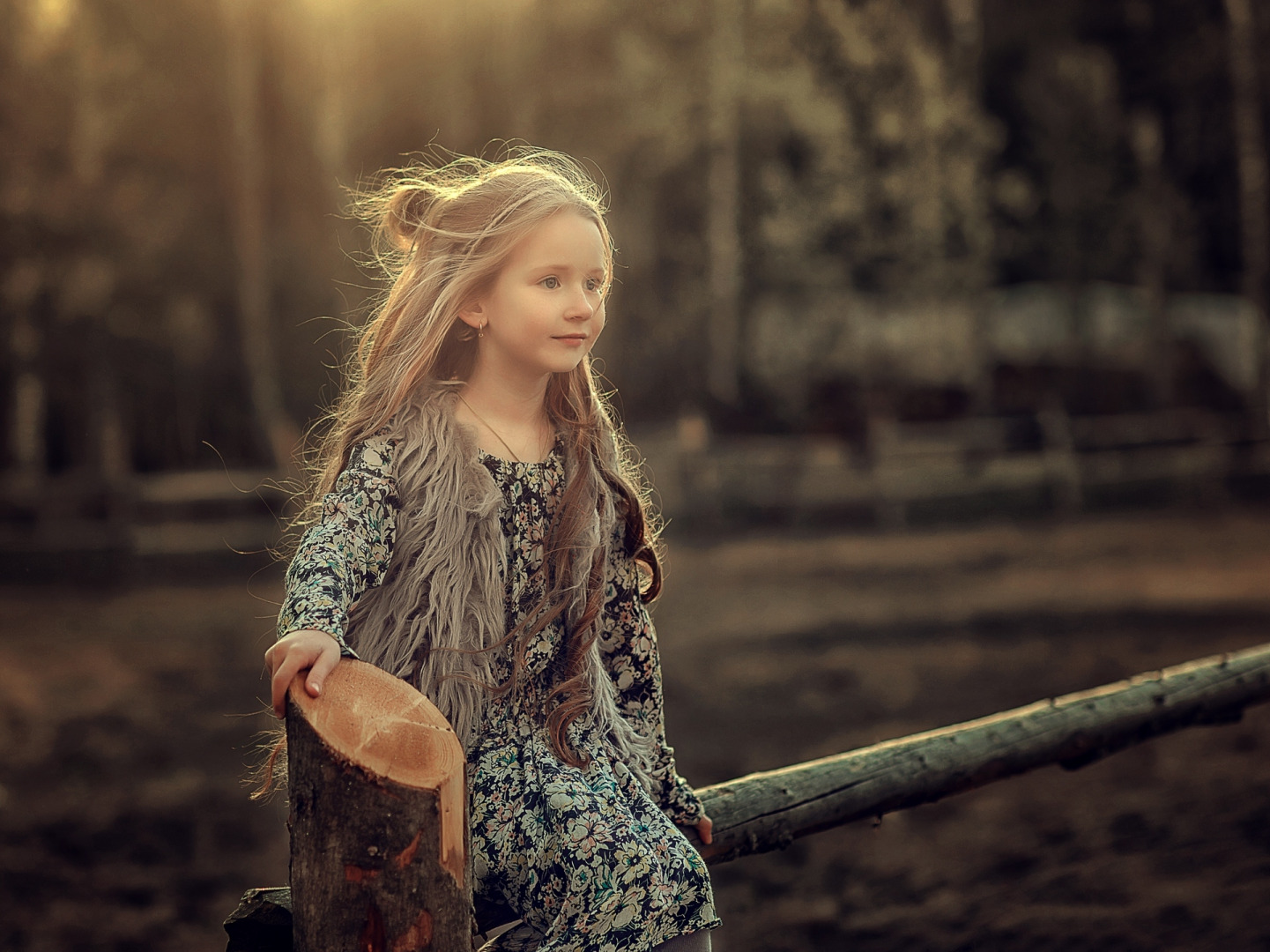 Детский фотограф Виктория Дубровская , Минск, фотография от 19.04.2018