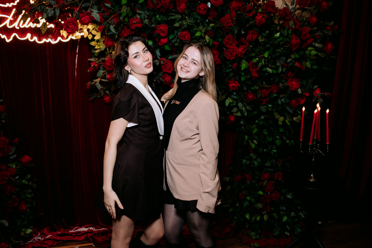 Фотограф в Минске - семейный, свадебный, репортажный фотограф. Фотосъёмка крещения, дня рождения, юбилея, венчания, корпоратива в Минске., фотография от 25.04.2026