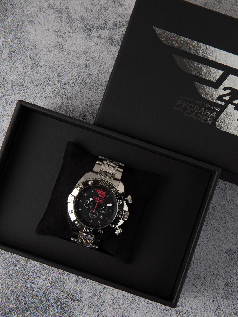 Фотограф Анастасия Комок, предметный и фуд-фотограф в Минске, фотография от 19.11.2025