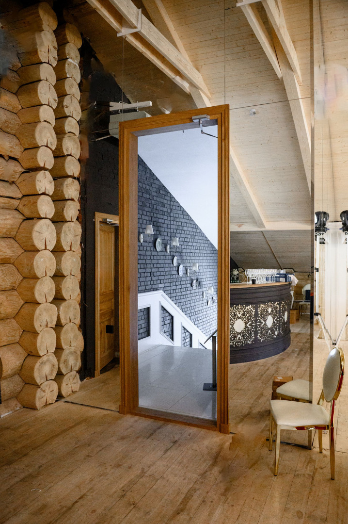 Фотограф Кирилл Емельянов - свадебный фотограф  Минск, фотография от 25.02.2026