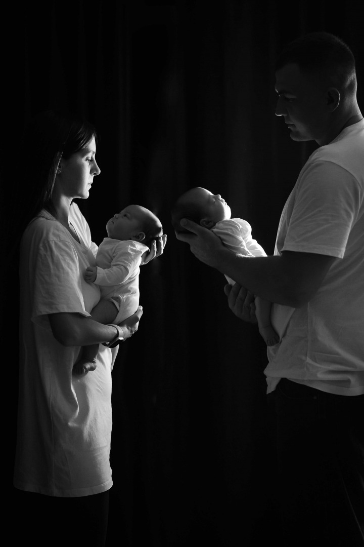 Фотограф Надежда Володько, фотография от 04.03.2026