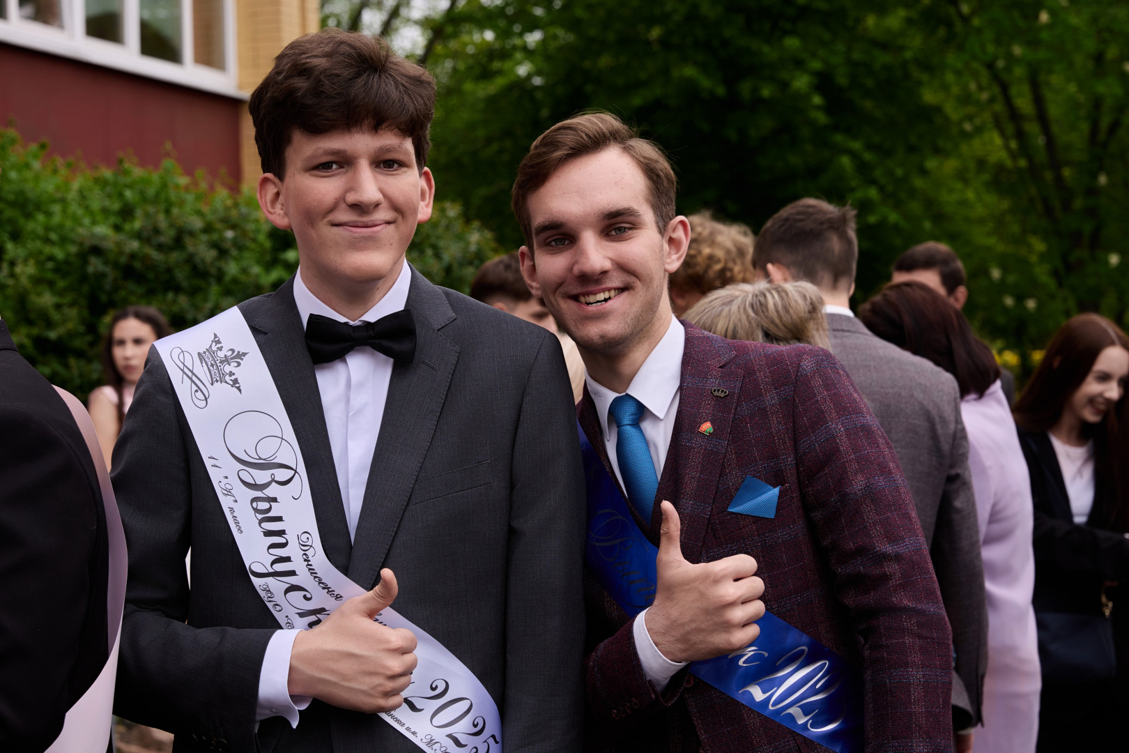 Фотограф Илья и Юлия Ширмановы, фотография от 18.12.2025