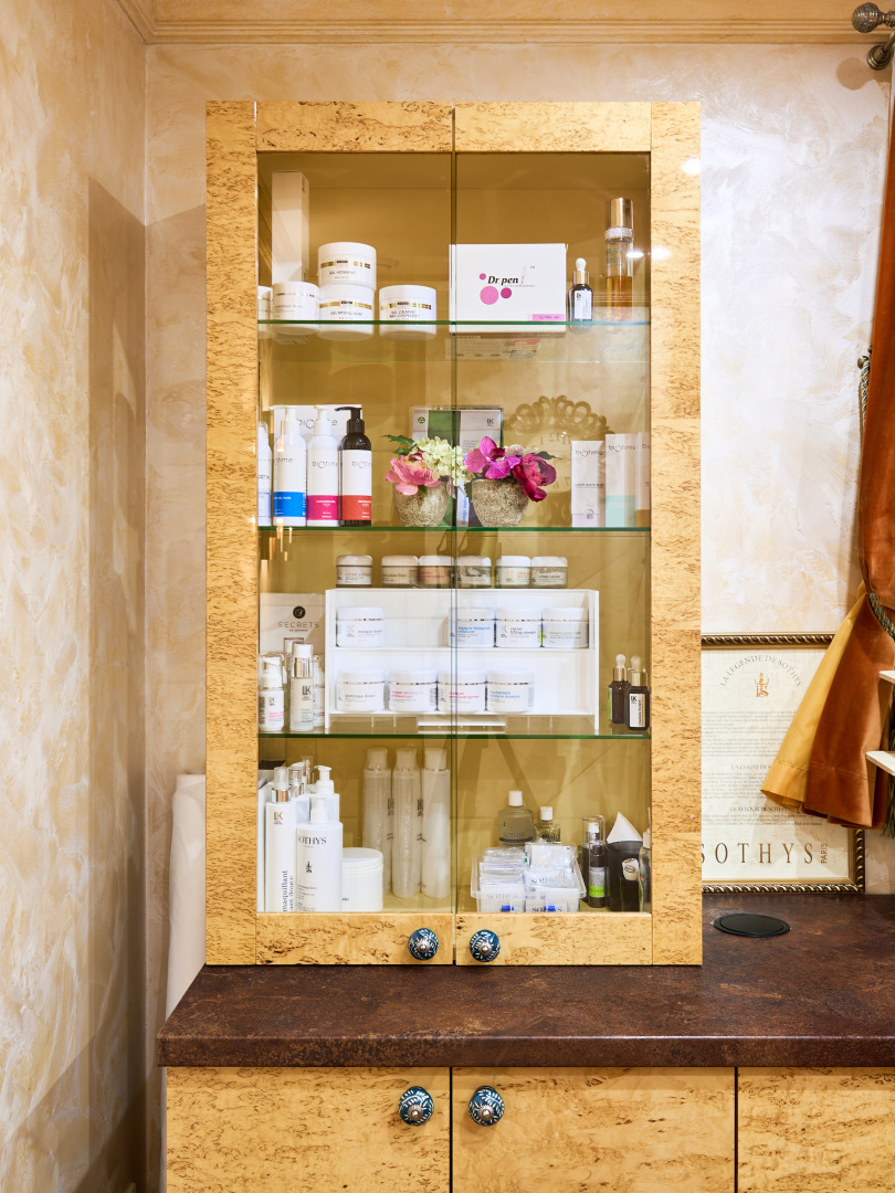 Фотограф Александр Тагаев - фотограф автомобилей в городе Минск, фотография от 24.02.2026