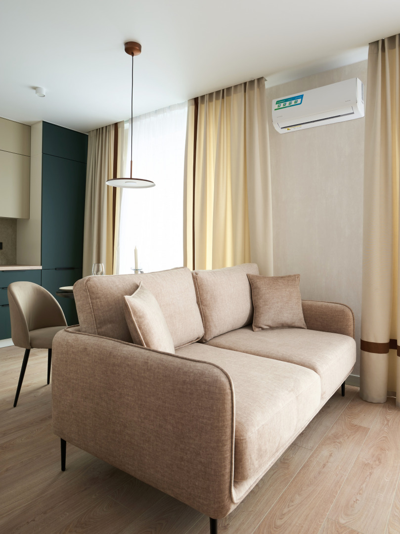 Фотограф Александр Тагаев - фотограф автомобилей в городе Минск, фотография от 24.02.2026