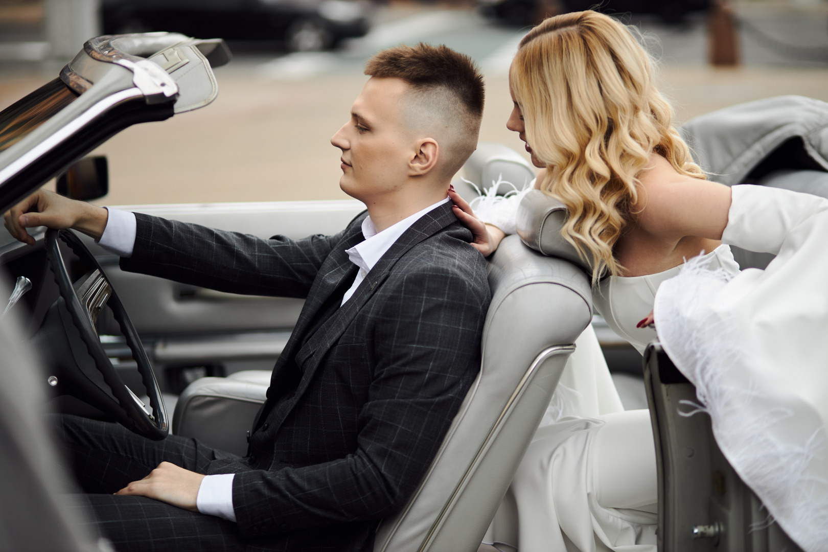 Фотограф Илья и Юлия Ширмановы, фотография от 17.12.2025