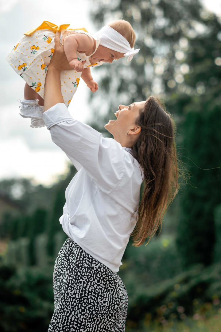 Фотограф Надежда Володько, фотография от 27.02.2026