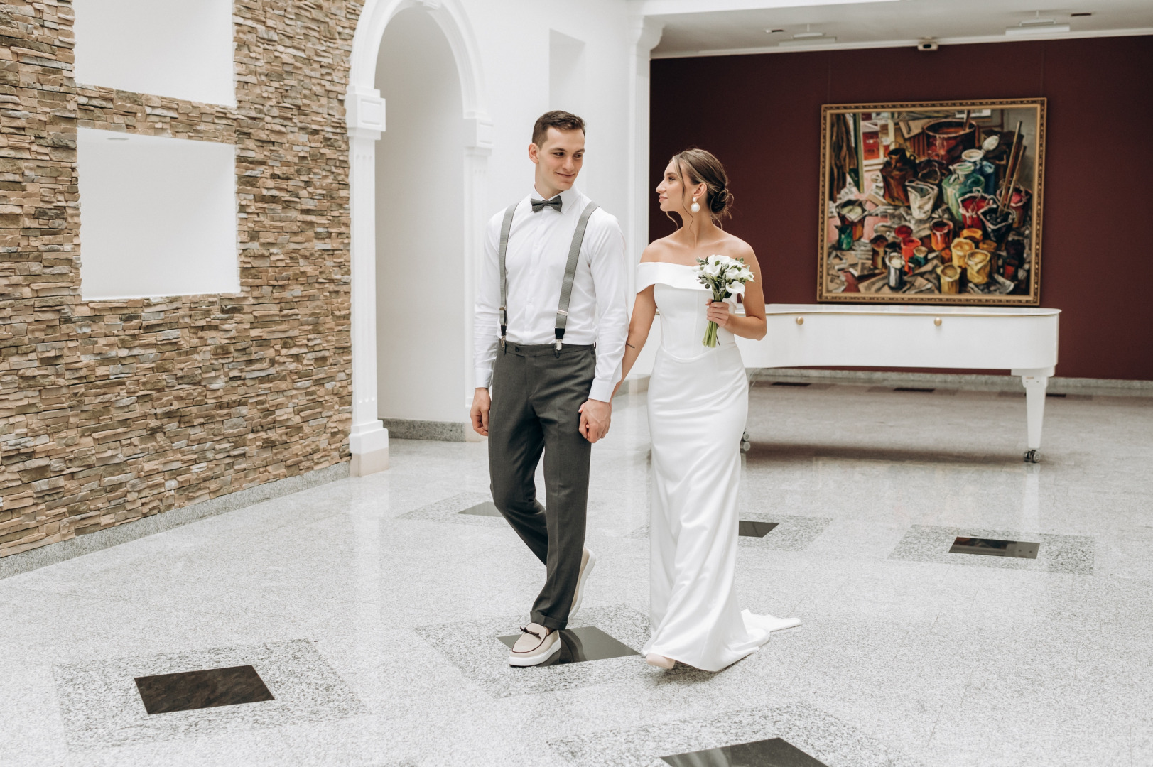 Фотограф Юлия Левандовская - свадебный и семейный фотограф в городе Минск, Минская обл.,  Могилев, Солигорск, фотография от 24.11.2025