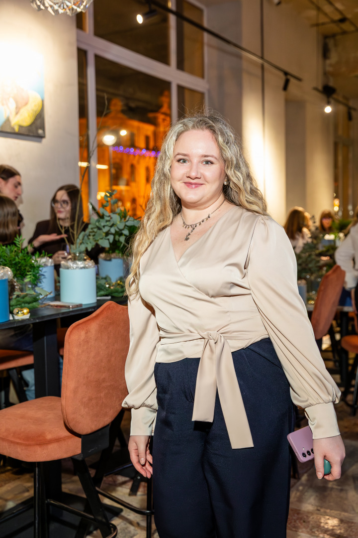 Фотограф Илья Костецкий, фотография от 03.02.2026