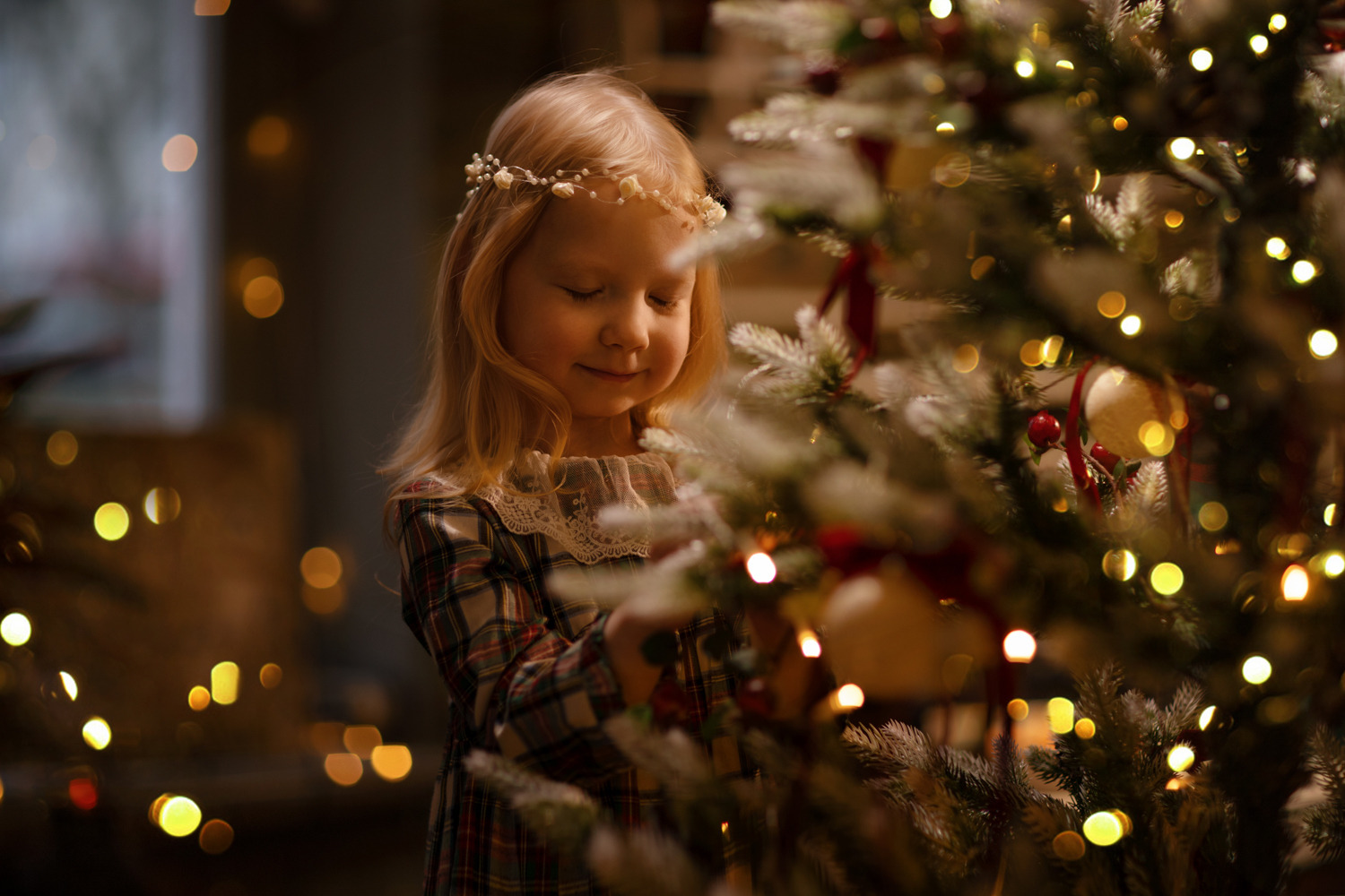 Детский, портретный, мероприятий фотограф Юлия Войнич , Минск, фотография от 17.12.2025