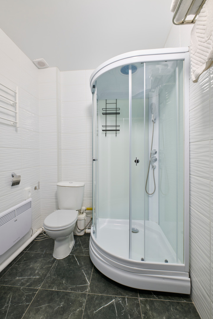 Фотограф Александр Тагаев - фотограф автомобилей в городе Минск, фотография от 24.02.2026