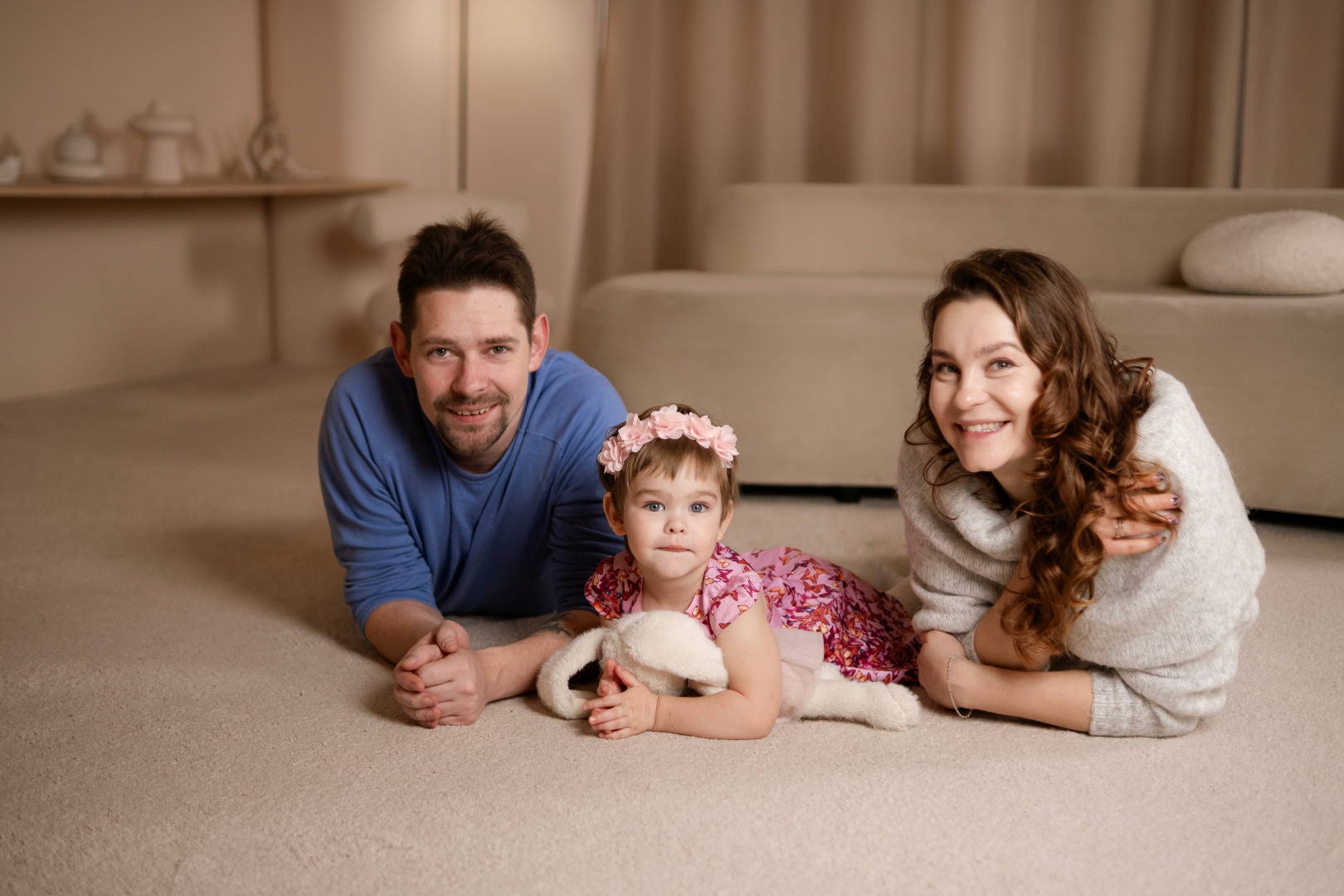 Фотограф Мария Войтик, фотография от 24.12.2025