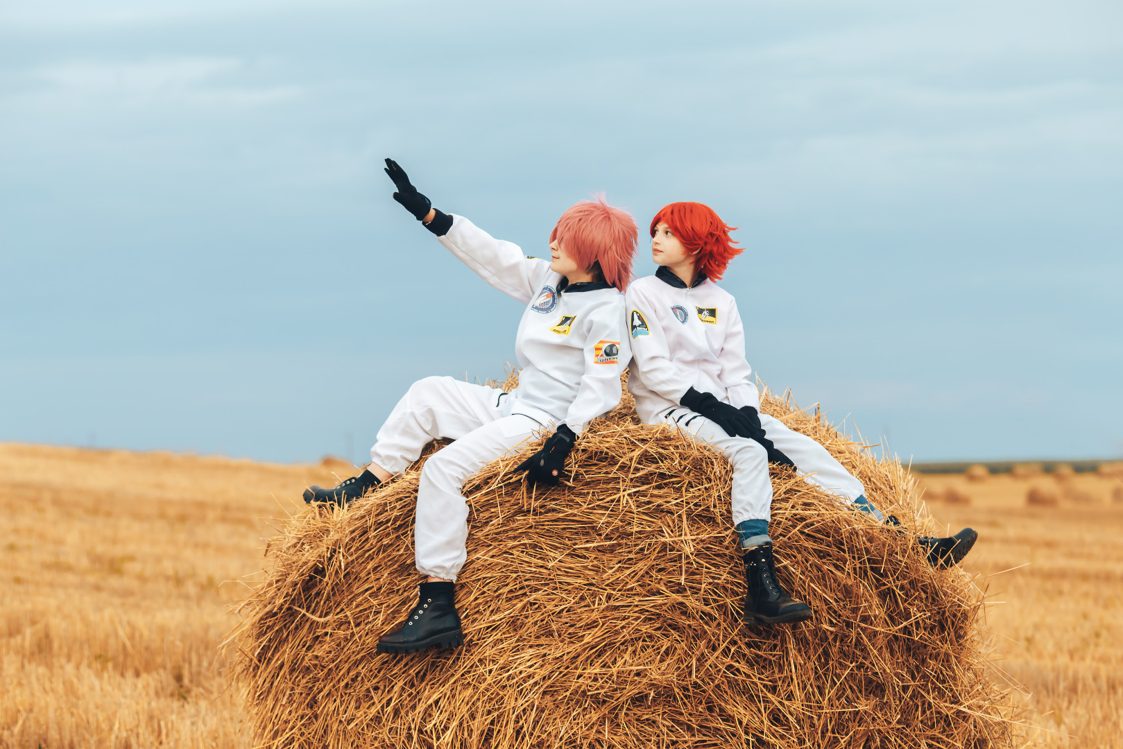 Фотограф Ирина Карпенко. Съёмки для каталога, рекламные съёмки. Модельные тесты. Выпускные альбомы. Интерьерная съёмка. Фотосессии под ключ., фотография от 30.08.2020