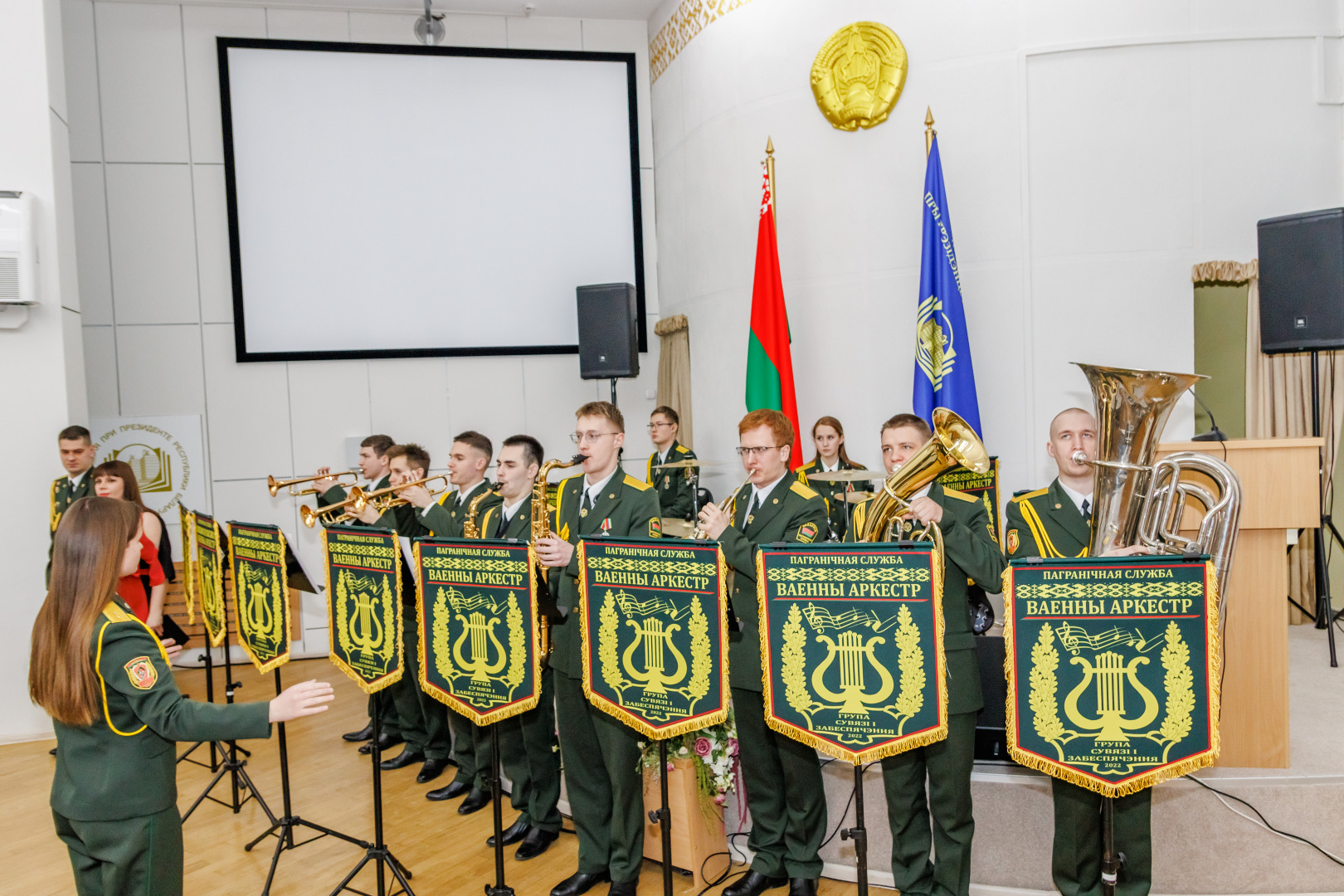 Фотограф Мария Авласенко - фотограф  в городе Бобруйск и других городах РБ., фотография от 25.01.2026