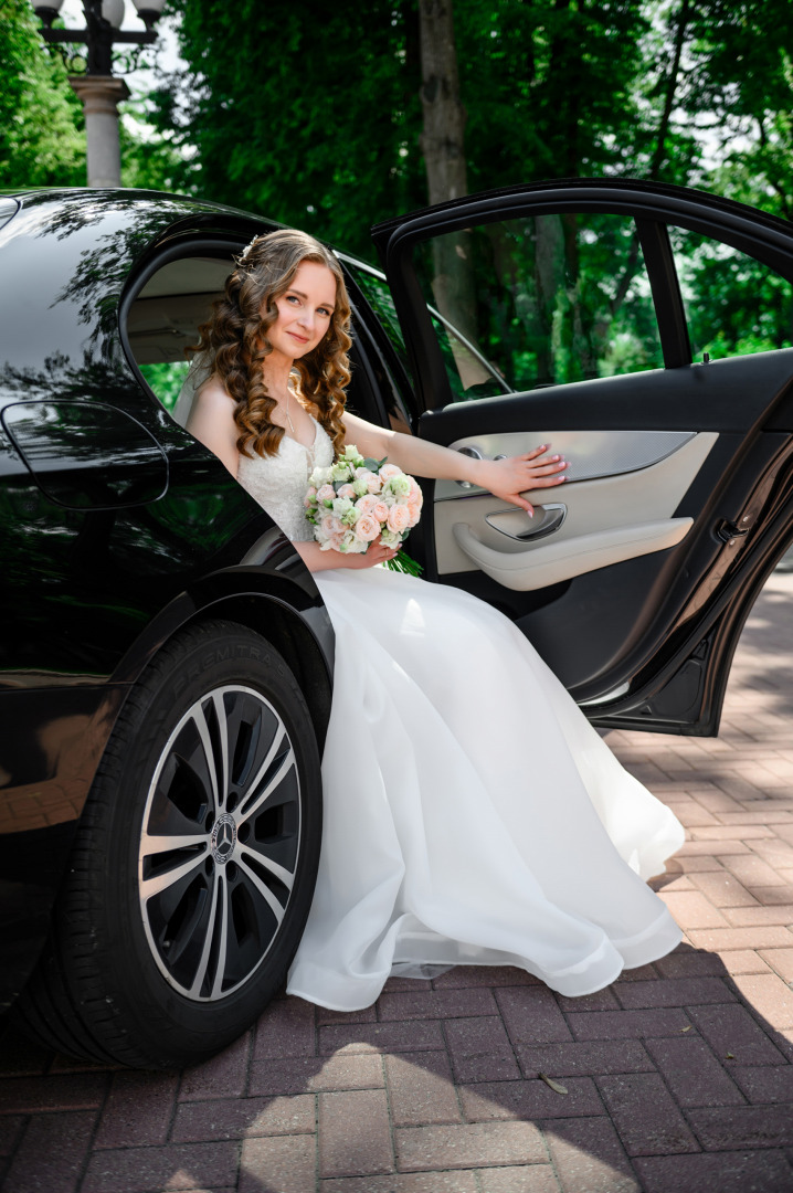 Фотограф Кирилл Емельянов - свадебный фотограф  Минск, фотография от 26.02.2026