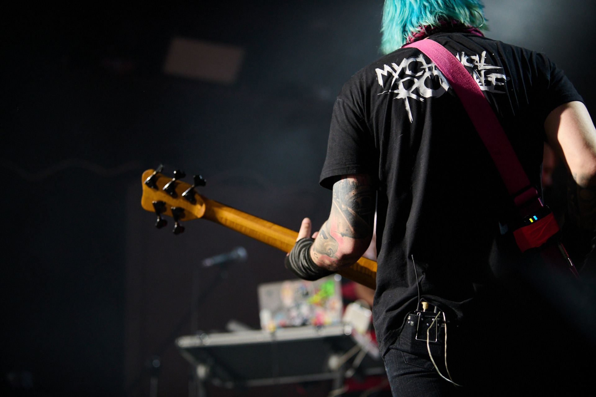 Фотограф Александр Тагаев - фотограф автомобилей в городе Минск, фотография от 27.02.2026