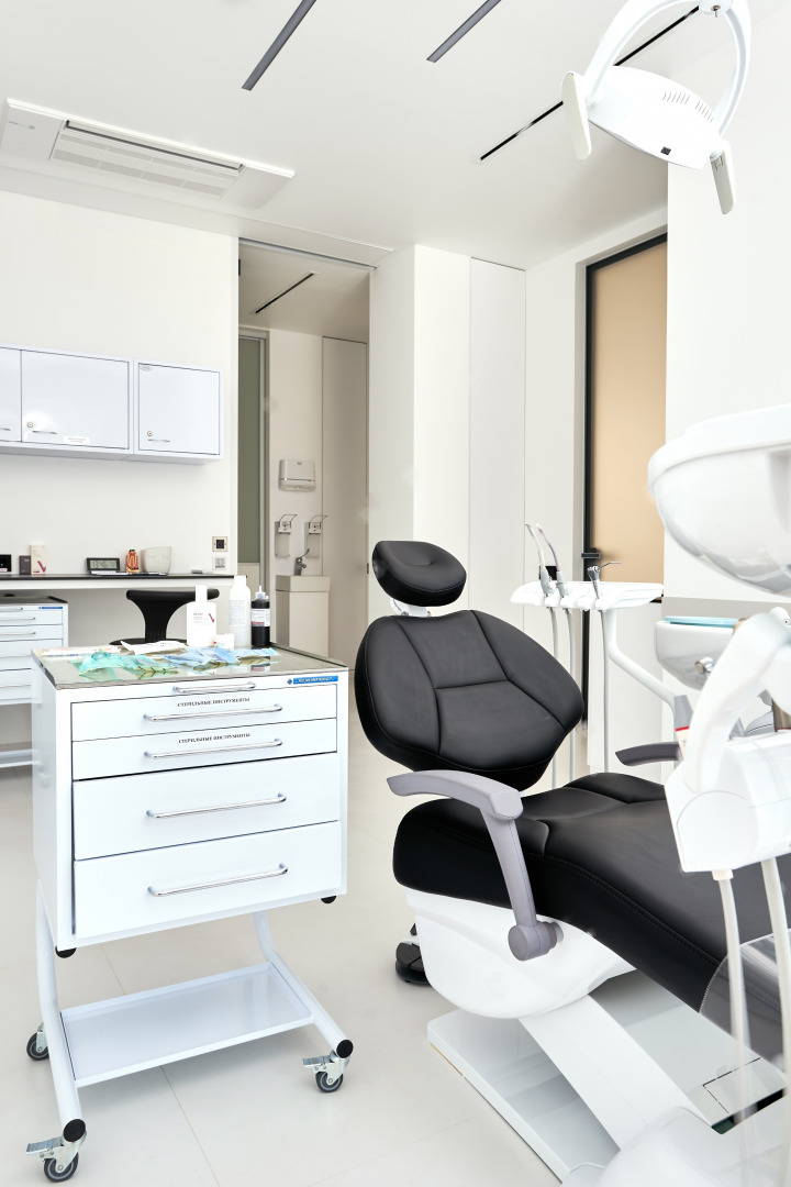 Фотограф Александр Тагаев - фотограф автомобилей в городе Минск, фотография от 24.02.2026