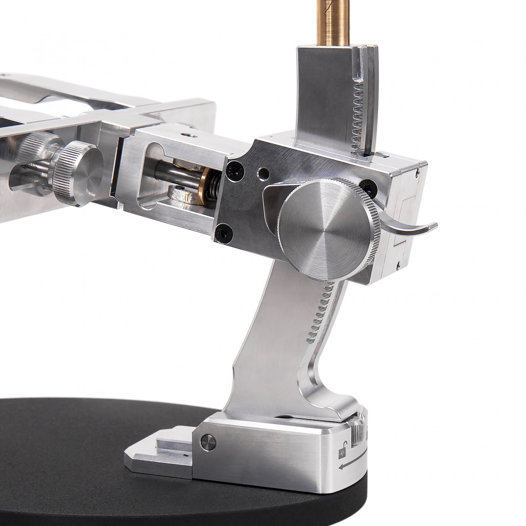 Фотограф Анастасия Комок, предметный и фуд-фотограф в Минске, фотография от 19.11.2025